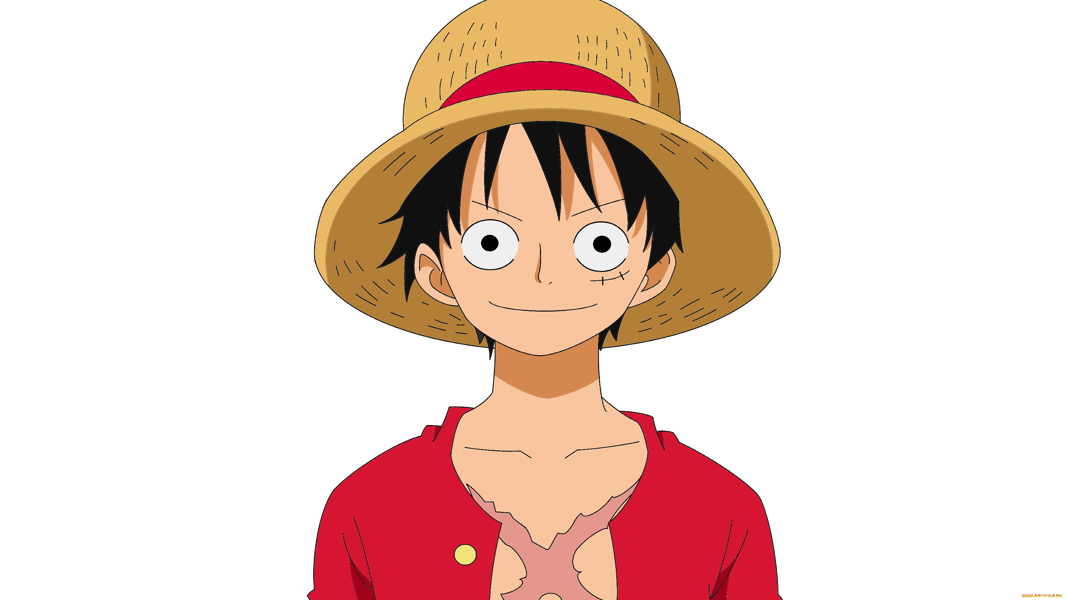 , one piece, one, piece